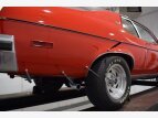 Thumbnail Photo 61 for 1974 Pontiac GTO